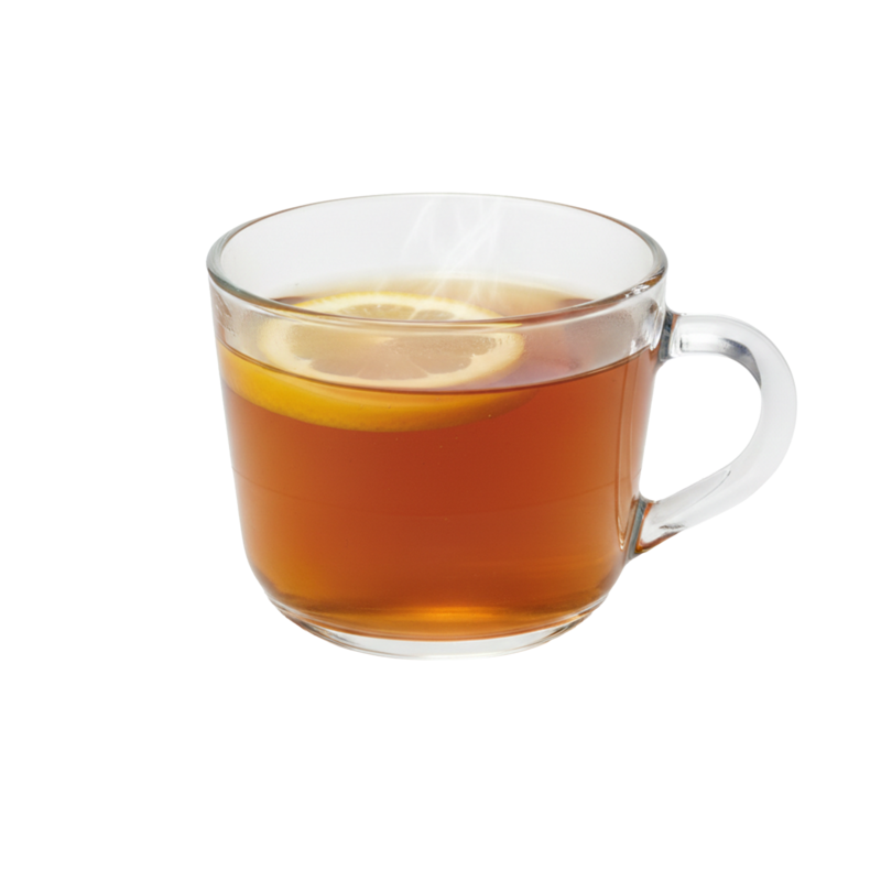 Japanese Tea ( with 10 different favorites)